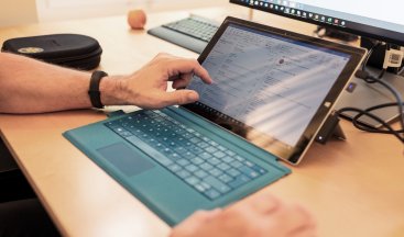 digitale_infrastruktur